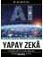 Yapay Zeka Teknolojisi ve Uygulamaları 1