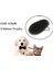 Kedi-Köpek Yıkama Fırçası (4887) 1