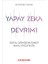 Yapay Zeka Devrimi 1