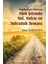 Cumhuriyet Dönemi Türk Şiirinde Yol, Yolcu ve Yolculuk Teması 1