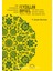 Türk Tezyã®natını Canlandıran Adam Feyzullah Dayıgil 1910 Â€“ 1949 The Man Who Revived Turkish Decorative Arts 1