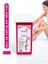 Roll On Kartuş Sir Ağda Pink - Hassas Ciltler Için 100 ml 1
