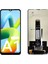 Xiaomi Uyumlu Redmi A1 LCD Ekran Dokunmatik Siyah Çıtasız 1