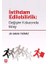 Istihdam Edilebilirlik Değişim Kıskacında Birey 1