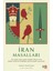 Iran Masalları 1