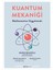 Kuantum Mekaniği 1