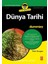 Dünya Tarihi For Dummies - World History For Dummies 1