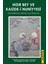Hızır Bey ve Kaside-I Nuniyesi Maturidi Kelamında Ana Temalar 1