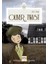 Oliver Twist / Ilk Gençlik Dizisi 1