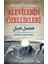 Alevilerin Özellikleri 1