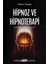Hipnoz ve Hipnoterapi 1