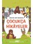 Çocukça Hikayeler 1