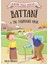 Battani ve 736 Yaşındaki Kral / Dedemin Masal Krallığı 2 1