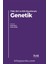 Tıbbi, Dini ve Etik Boyutlarıyla Genetik 1