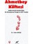 Ahmetbey Köftesi Gastronomik Girişimcilikte Bir Kümelenme Örneği ve Gzft Analizi 1