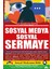 Sosyal Medya Sosyal Sermaye 1