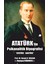 Atatürk'ün Psikanalitik Biyografisi 1