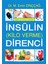 Insülin Direnci (Kilo Verme) 1