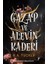 Gazap ve Alevin Kaderi / Kader ve Alev 1 1