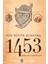 1453 Son Büyük Kuşatma 1