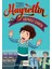 Hayrettin / Şüpheli Çanta 1