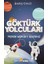 Göktürk Yolcuları Yaşasın Merkür’e Gidiyoruz 1