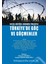 Sosyal-Kültürel-Ekonomik Yönleriyle Türkiye’de Göç ve Göçmenler 1