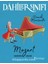 Dahiler Sınıfı: Mozart Müziğin Dahisi 1
