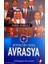 Jeopolitik Ödül Avrasya 1