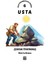 Usta 1