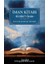 Iman Kitabı Kitâbü'l-Îmân 1