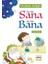 Bir Şiir Sana Bir Şiir Bana 1