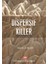 Dispersif Killer 1