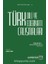 Türk Dili ve Edebiyatı Çalışmaları / Türkbilim Araştırmaları Dizisi 5 1