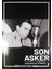 Son Asker Alparslan Türkeş 1