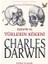 Darwin ve Türlerin Kökeni 1
