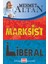 Marksist Liberal 1