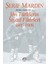 Jön Türklerin Siyasi Fikirleri 1895-1908 1