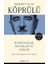 Hanedanlar, Insanlar ve Yerler / Mehmet Fuad Köprülü Külliyatı 11 1