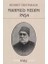 Mahmud Nedim Paşa 1