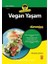 Vegan Yaşam For Dummies 1