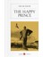 The Happy Prince 1
