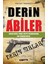 Derin Abiler Derin Sırlar 1