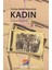 Türkiye Refah Rejiminde Kadın 1