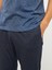 Yeni Sezon Standart Kalıp Erkek Pijama Takımı 4
