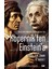 Kopernik’ten Einstein’a Uzay, Zaman ve Hareket 1
