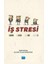 Iş Stresi 1