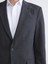 Yeni Sezon Standart Kalıp Erkek Blazer Ceket 3