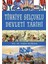 Türkiye Selçuklu Devleti Tarihi 1