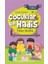 Çocuklar Için Hadis 1